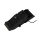 Venom SWITCH Stacja dokująca All-in-One - 530801 - zdjęcie 3